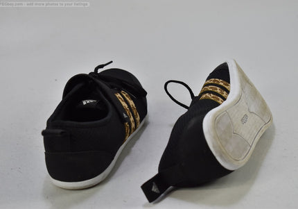 Adidas Diona Damen Sportschuhe Sneaker EUR 37 1/3 Nr. 25-Z 2325-SchuhGebraucht