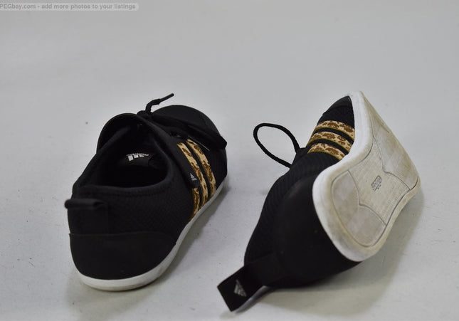 Adidas Diona Damen Sportschuhe Sneaker EUR 37 1/3 Nr. 25-Z 2325-SchuhGebraucht