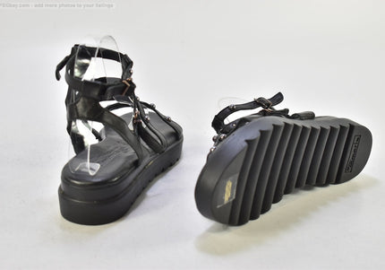 Tamaris  Damen Sandale Sandalette  EUR 39 Nr. 26-S 2545