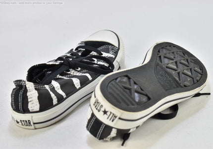 Converse  Damen Sportschuhe Sneaker  EUR 40 Nr. 25-U 861