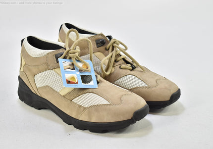 Rathgeber  Damen Halbschuhe Freizeitschuhe  EUR 40 Nr. 25-T 3506