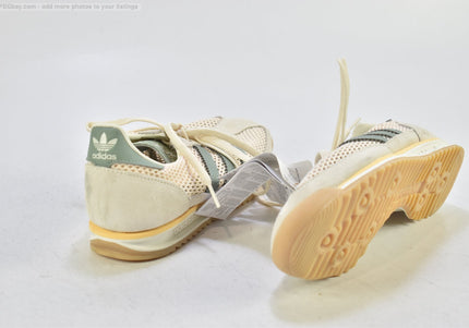 Adidas SL 72 OG Damen Sportschuhe Sneaker  Gr.38 2/3 Nr. 26-T 247