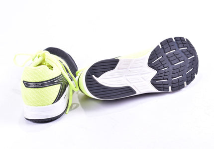 Asics Amplica Damen Sportschuhe Sneaker EUR 39 Nr. 23-F 1575-Schuh-Gebraucht-secondhand
