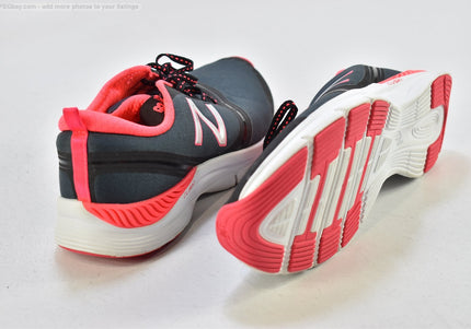 New Balance 711 Damen Sportschuhe Sneaker  EUR 40 Nr. 25-T 2830