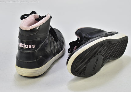 Adidas Neo Damen Sportschuhe Sneaker  EUR 40 2/3 Nr. 25-N 2011