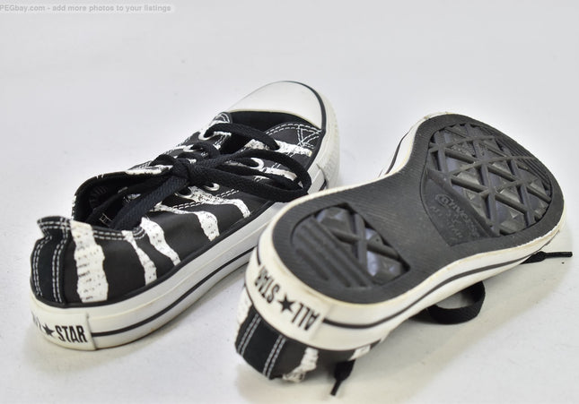 Converse  Damen Sportschuhe Sneaker  EUR 40 Nr. 25-U 861