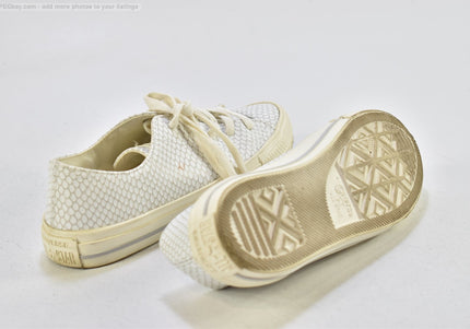 Converse  Damen Sportschuhe Sneaker  EUR 37 Nr. 25-T 3048