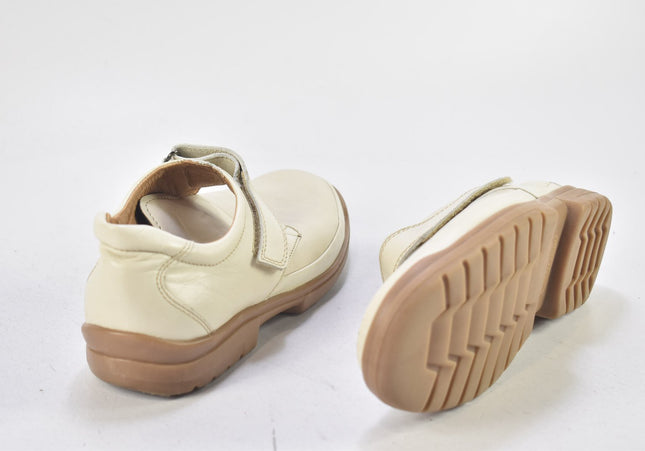 Vitaform Herren Halbschuhe Freizeitschuhe EUR 41 Nr. 24-X 375-Schuh-Gebraucht-secondhand