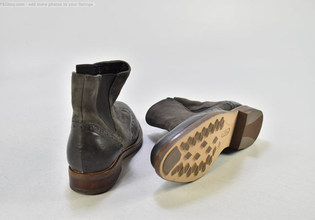 Varese  Damen Stiefelette Boots  EUR 36 Nr. 25-B 2524