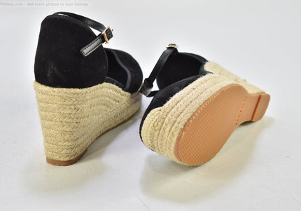 Boss  Damen Sandale Pantolette  EUR 41 Nr. 26-S 665