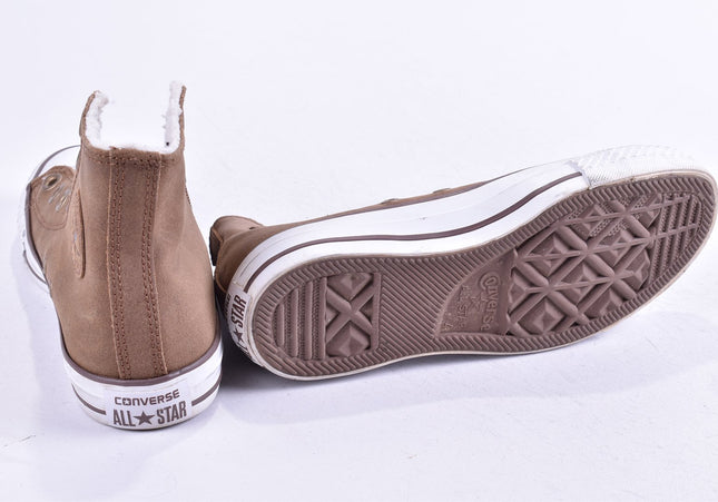 Converse Damen Sportschuhe Sneaker EUR 36,5 Nr. 24-U 45-Schuh-Gebraucht-secondhand