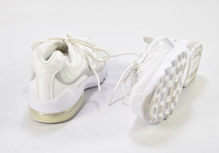 Nike Air Max VF-R Damen Sportschuhe Sneaker EUR 38 Nr. 24-T 1037-Schuh-Gebraucht-secondhand