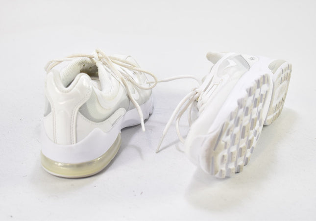 Nike Air Max VF-R Damen Sportschuhe Sneaker EUR 38 Nr. 24-T 1037-Schuh-Gebraucht-secondhand