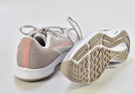 Nike Downshifter Damen Sportschuhe Sneaker  EUR 40,5 Nr. 26-A 390