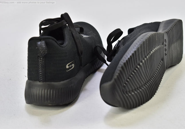 Skechers Bobs Damen Sportschuhe Sneaker  EUR 41 Nr. 25-Z 590