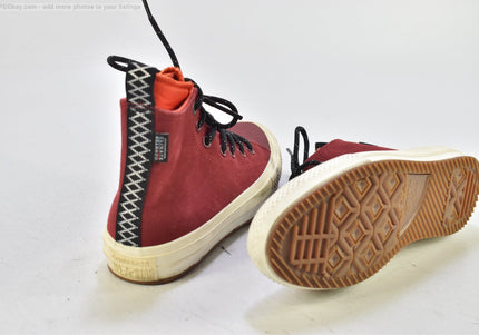 Converse  Damen Sportschuhe Sneaker  Gr. 39 Nr. 26-U 1897