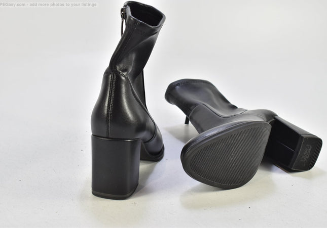 Tamaris  Damen Stiefelette Boots  EUR 35 Nr. 25-B 4375