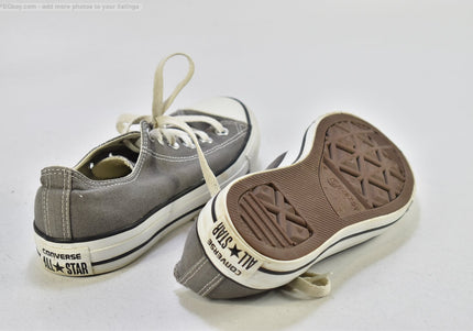 Converse  Damen Sportschuhe Sneaker  EUR 40 Nr. 25-O 957