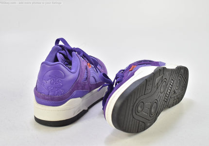 Puma  Damen Sportschuhe Sneaker  EUR 38 Nr. 26-G 468