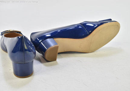 Högl  Damen Pumps High Heels  UK 6 Nr. 26-U 1706