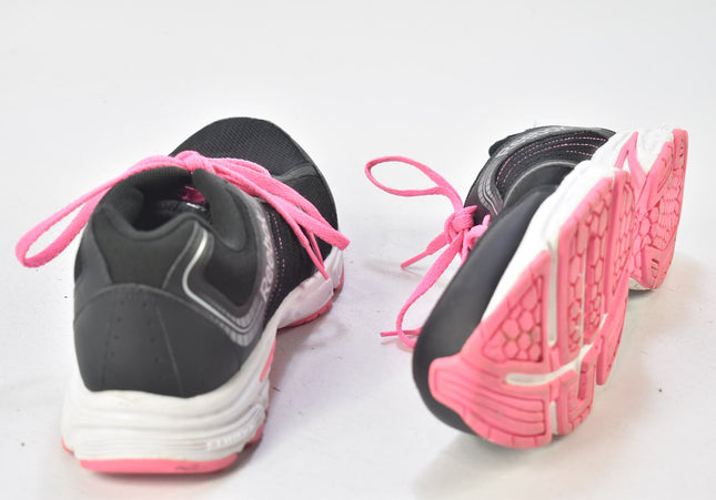Reebok Damen Sportschuhe Sneaker EUR 41 Nr. 24-P 1687-Schuh-Gebraucht-secondhand