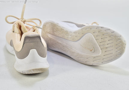 Nike Viale Damen Sportschuhe Sneaker  EUR 40 Nr. 26-J 535