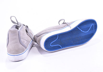 Nike Toki Damen Sportschuhe Sneaker EUR 38 Nr. 23-M 1255-Schuh-Gebraucht-secondhand