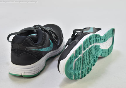 Nike Revolution Damen Sportschuhe Sneaker  EUR 41 Nr. 25-N 11