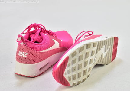 Nike Air Max Thea Damen Sportschuhe Sneaker  EUR 36,5 Nr. 25-O 241
