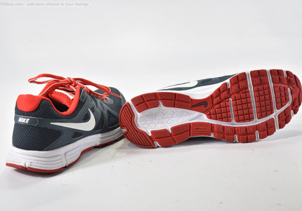 Nike Revolution 2 Herren Sportschuhe Sneaker  EUR 41 Nr. 26-U 993