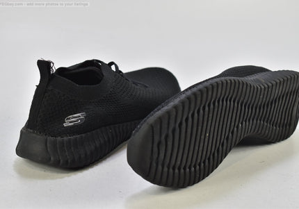 Skechers  Damen Halbschuhe Slipper Ballerinas  EUR 42 Nr. 25-X 1649