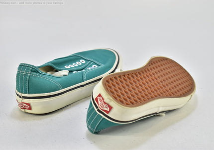 Vans  Damen Sportschuhe Sneaker  EUR 40 Nr. 25-N 1720