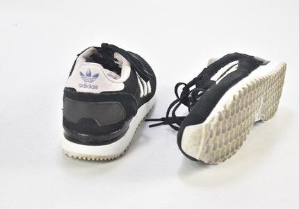 Adidas ZX 700 Damen Sportschuhe Sneaker  EUR 37 1/3 Nr. 24-J 3664