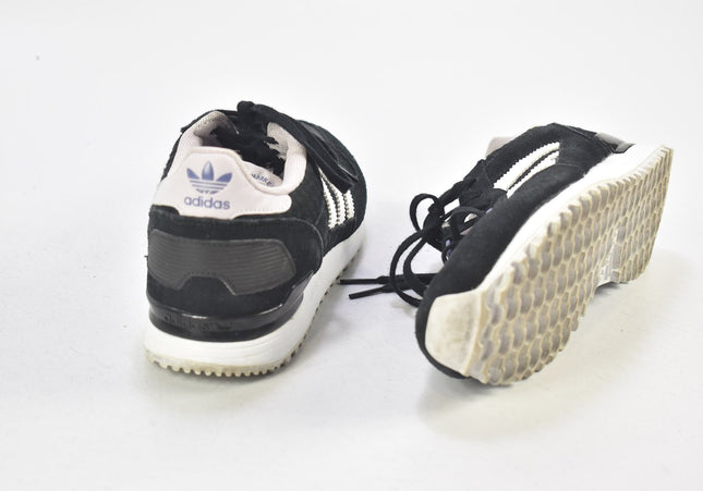 Adidas ZX 700 Damen Sportschuhe Sneaker  EUR 37 1/3 Nr. 24-J 3664