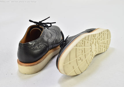 Napapijri  Damen Halbschuhe Freizeitschuhe  EUR 39 Nr. 25-T 614