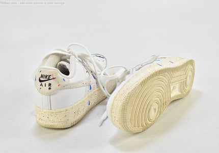 Nike Air Force 1 Damen Sportschuhe Sneaker  EUR 36,5 Nr. 25-T 3416