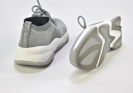 Marc O´Polo Damen Halbschuhe Freizeitschuhe EUR 36 Nr. 24-N 735-Schuh-Gebraucht-secondhand
