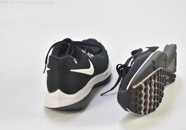 Nike Zoom Winflo 4 Damen Sportschuhe Sneaker EUR 36 Nr. 25-J 944-Schuh-Gebraucht-secondhand
