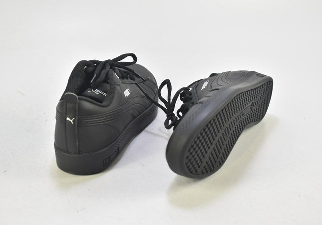 Puma Damen Sportschuhe Sneaker EUR 39 Nr. 24-X 1084-Schuh-Gebraucht-secondhand
