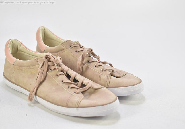 Esprit Damen Halbschuhe Freizeitschuhe EUR 42 Nr. 25-J 456-Schuh-Gebraucht-secondhand