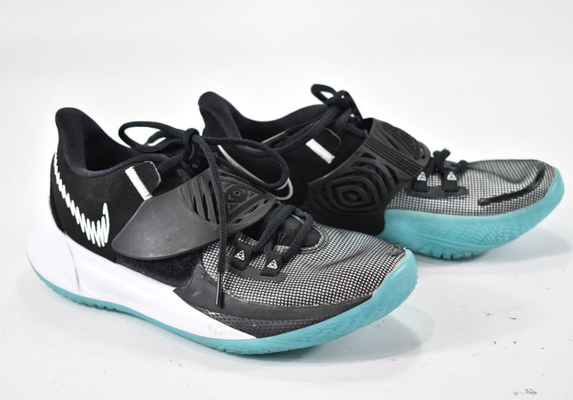Nike Kyrie Damen Sportschuhe Sneaker EUR 39 Nr. 24-A 1453-Schuh-Gebraucht-secondhand