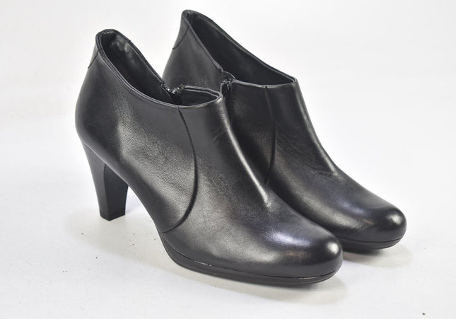 Paul Green  Damen Stiefelette Boots  UK 5 Nr. 23-N 2924