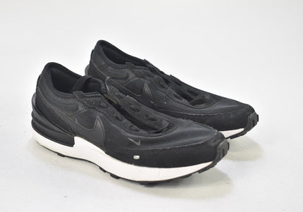 Nike Waffle One Damen Sportschuhe Sneaker EUR 37,5 Nr. 24-U 1618-Schuh-Gebraucht-secondhand