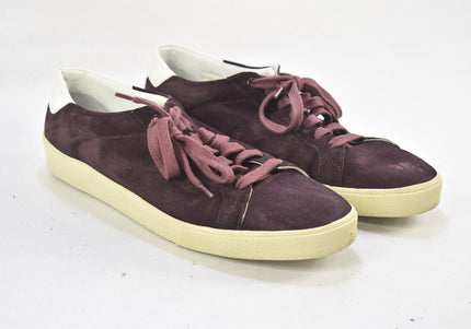 Filling Pieces Herren Halbschuhe Freizeitschuhe EUR 42 Nr. 23-O 2674-SchuhGebraucht
