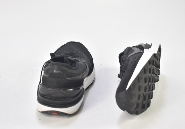 Nike Waffle One Damen Sportschuhe Sneaker EUR 37,5 Nr. 24-U 1618-Schuh-Gebraucht-secondhand