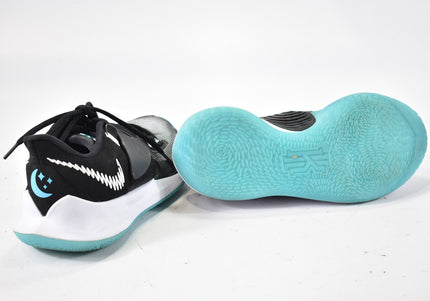 Nike Kyrie Damen Sportschuhe Sneaker EUR 39 Nr. 24-A 1453-Schuh-Gebraucht-secondhand