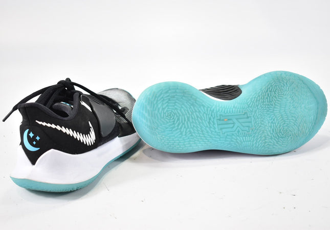 Nike Kyrie Damen Sportschuhe Sneaker EUR 39 Nr. 24-A 1453-Schuh-Gebraucht-secondhand
