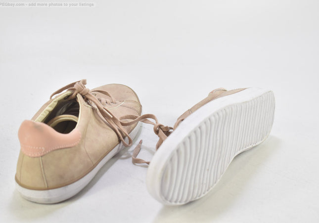 Esprit Damen Halbschuhe Freizeitschuhe EUR 42 Nr. 25-J 456-Schuh-Gebraucht-secondhand