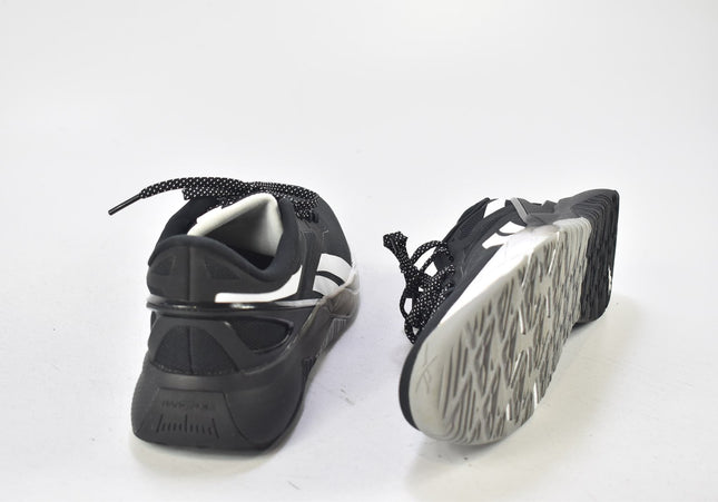 Reebok Nanoflex Herren Sportschuhe Sneaker EUR 41 Nr. 24-A 3510-Schuh-Gebraucht-secondhand