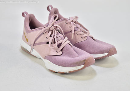 Nike Training Damen Sportschuhe Sneaker  EUR 42 Nr. 25-N 1016